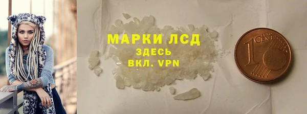 PSILOCYBIN Кодинск