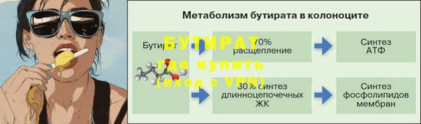 гашик Козельск