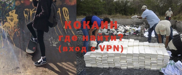 PSILOCYBIN Кодинск