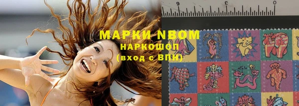 PSILOCYBIN Кодинск