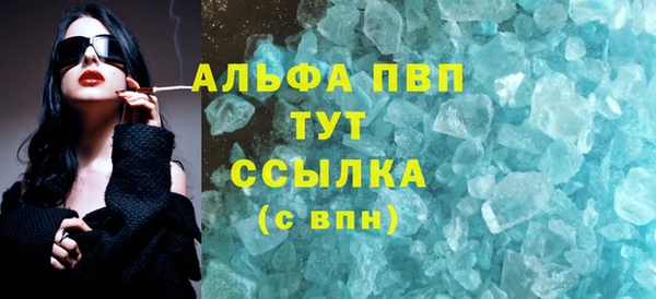 PSILOCYBIN Кодинск