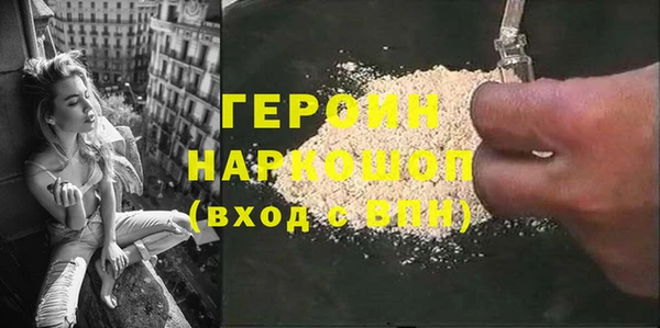 гашик Козельск