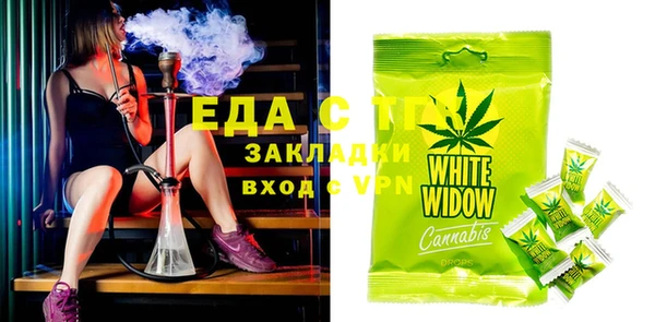 прущие грибы Козловка