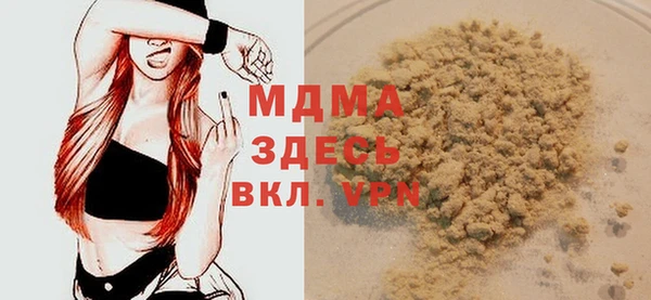 гашик Козельск