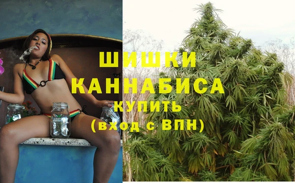 спайс Киренск