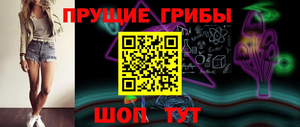 Белореченск  Псилоцибиновые грибы мухоморы  наркота  Вход с VPN  Псилоцибиновые грибы Psilocybe 
